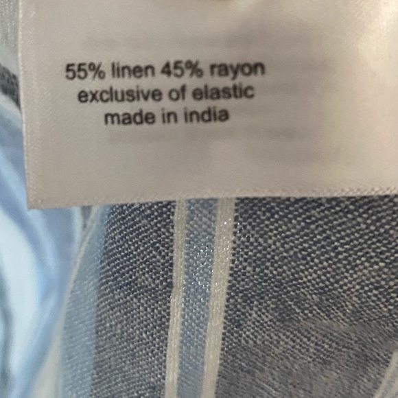 🌻 Lane Bryant Tunic - Picture 6 of 6